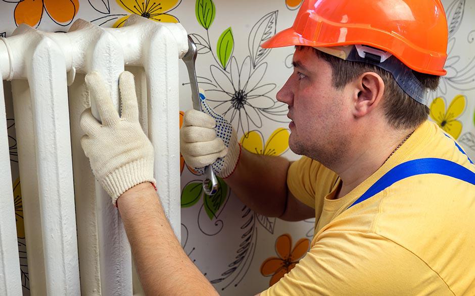 technicien chauffagiste Ver-sur-Launette